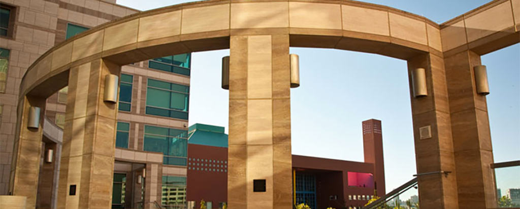 UCSF